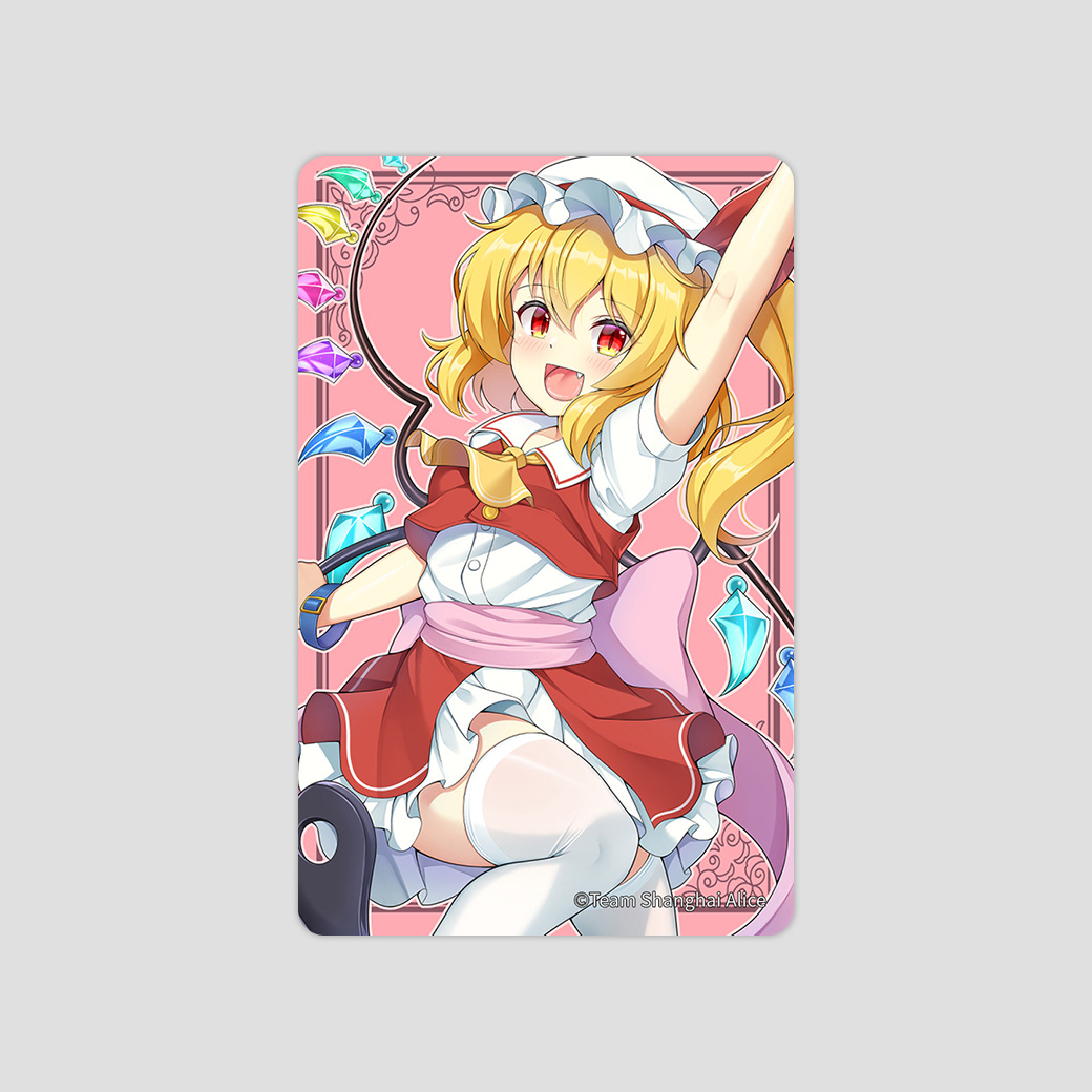 goods
