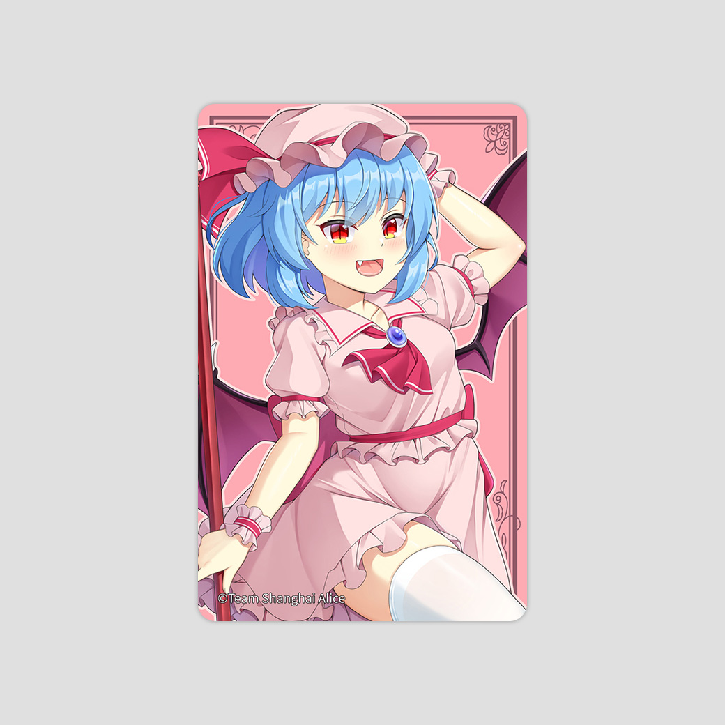 goods