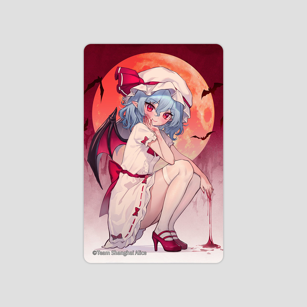goods