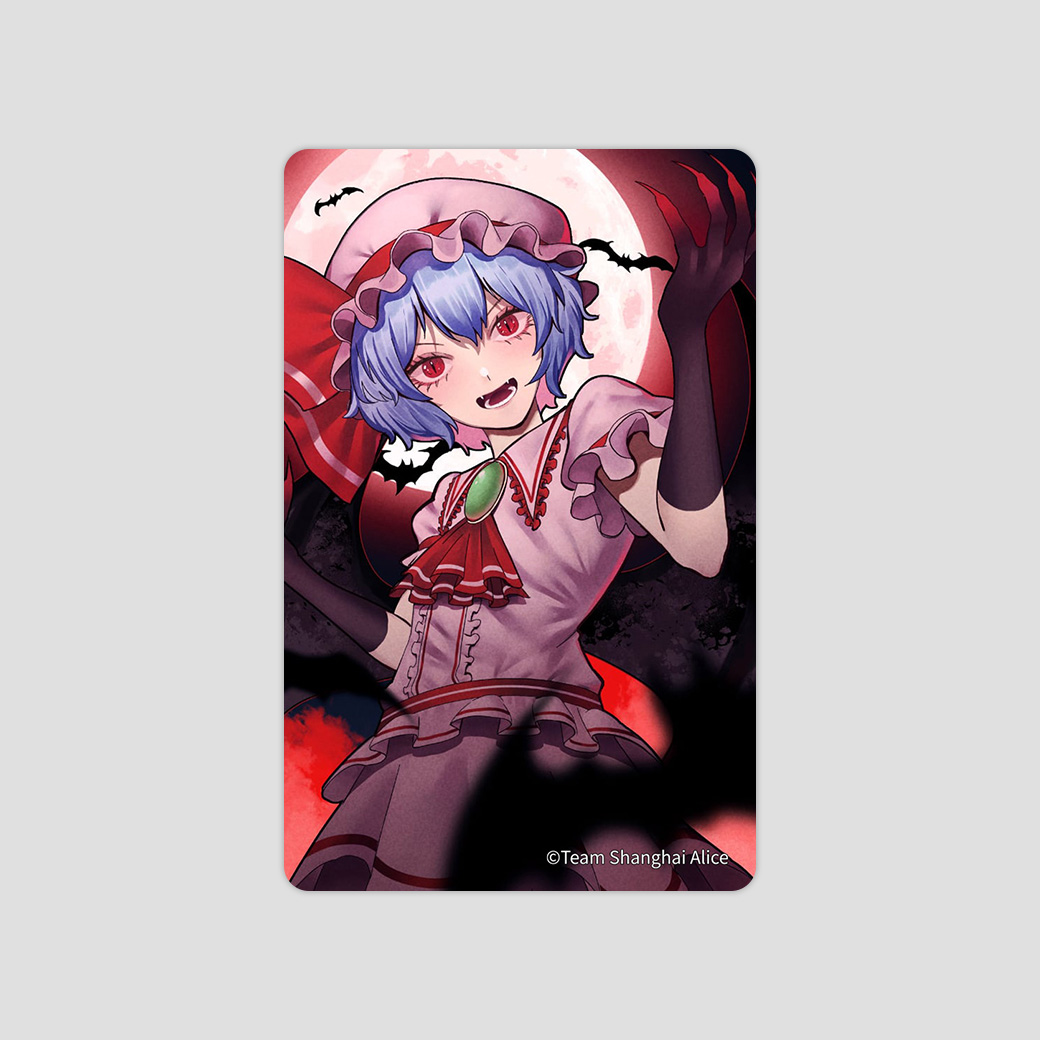 goods