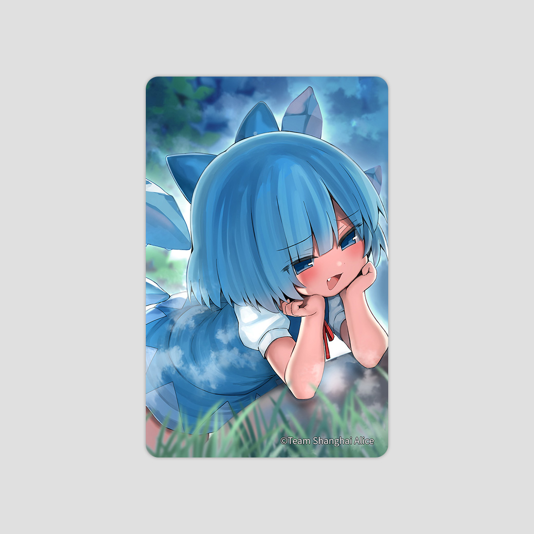 goods