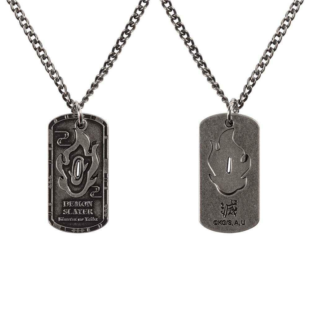 goods